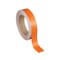 Panduit Reflective Continuous Tape, Orange, 1.00 T100X000RUT - alternate 5